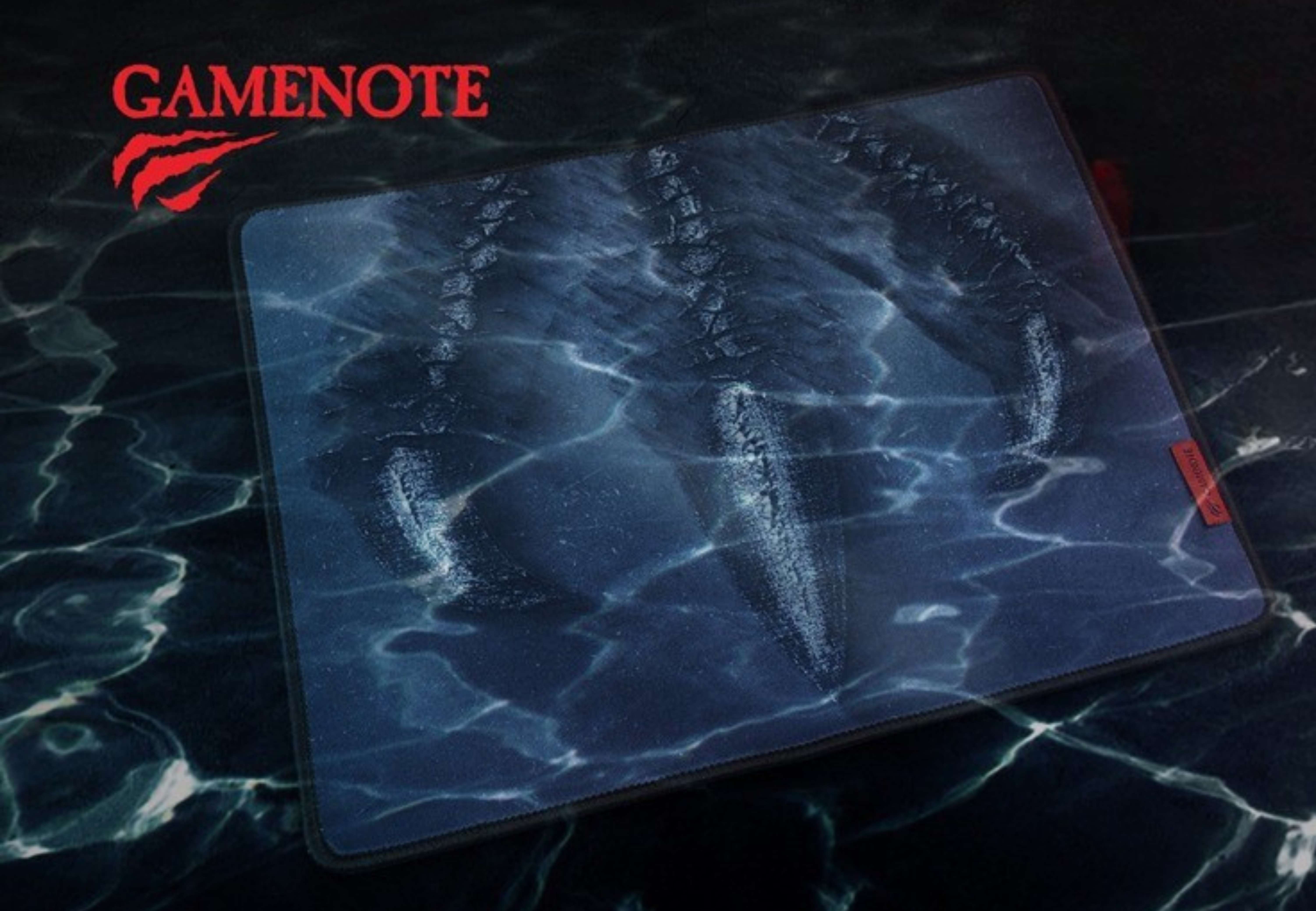 Mouse Pad Gamer Havit MP863 